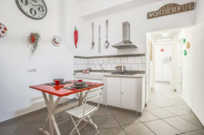 SorrentoVibes - Two Bedrooms Apt in Sorrento Center with Balcony